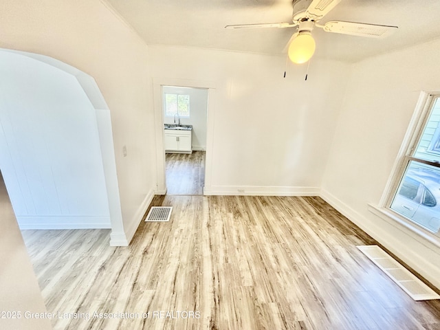 1620 Linval St, Lansing, MI 48910 - photo 9