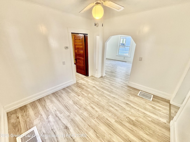 1620 Linval St, Lansing, MI 48910 - photo 10