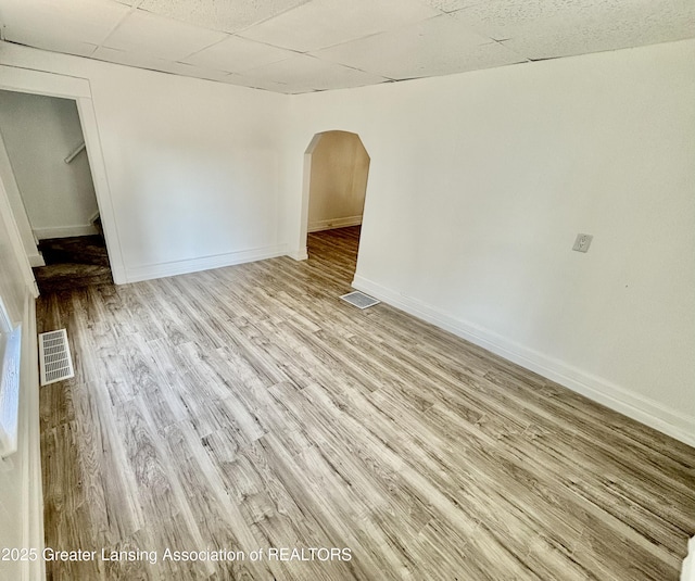 1620 Linval St, Lansing, MI 48910 - photo 13