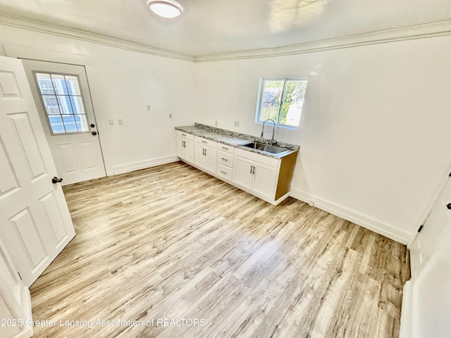 1620 Linval St, Lansing, MI 48910 - photo 15
