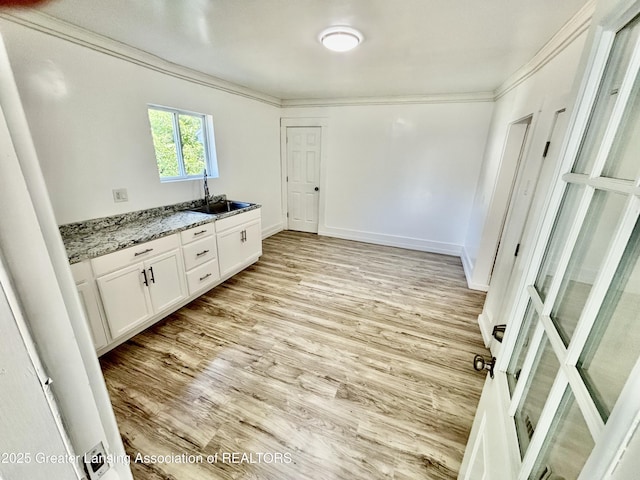 1620 Linval St, Lansing, MI 48910 - photo 19