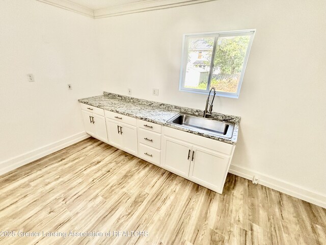 1620 Linval St, Lansing, MI 48910 - photo 17