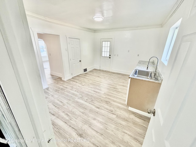 1620 Linval St, Lansing, MI 48910 - photo 16
