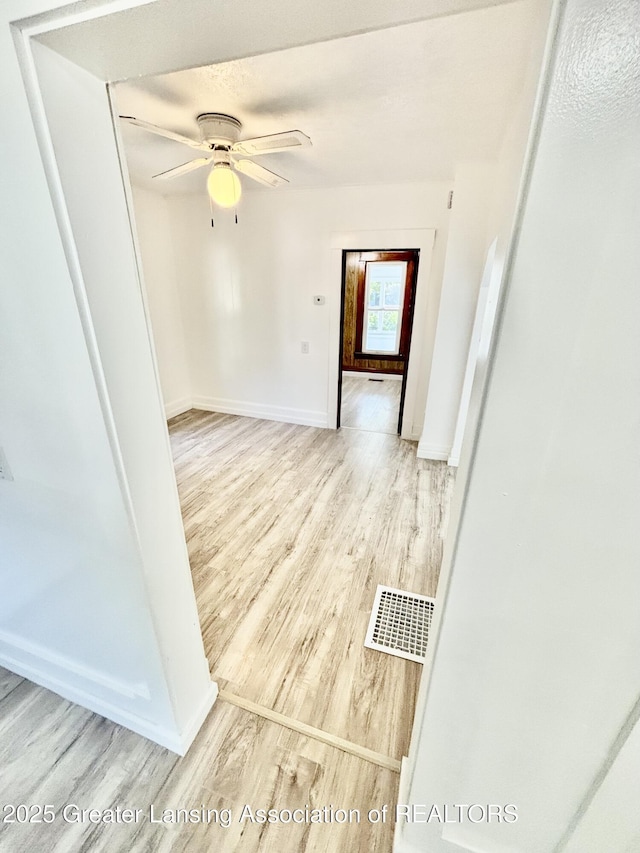 1620 Linval St, Lansing, MI 48910 - photo 14