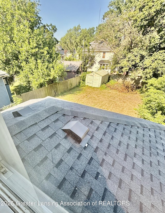 1620 Linval St, Lansing, MI 48910 - photo 34