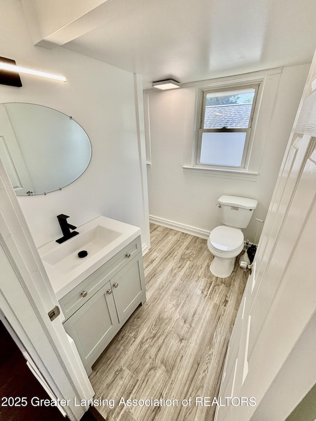 1620 Linval St, Lansing, MI 48910 - photo 25
