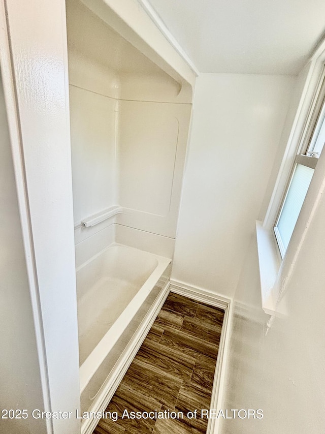 1620 Linval St, Lansing, MI 48910 - photo 26