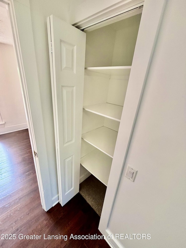 1620 Linval St, Lansing, MI 48910 - photo 27
