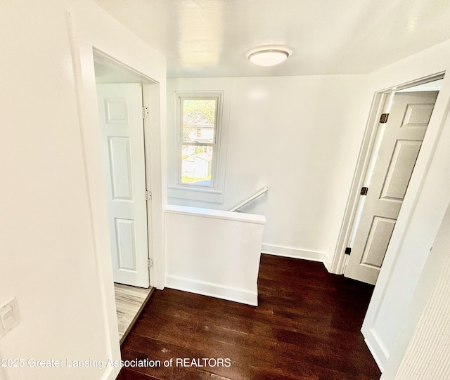 1620 Linval St, Lansing, MI 48910 - photo 24