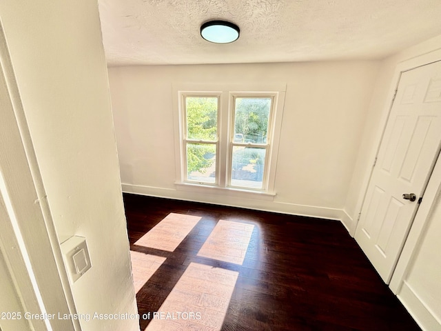 1620 Linval St, Lansing, MI 48910 - photo 28