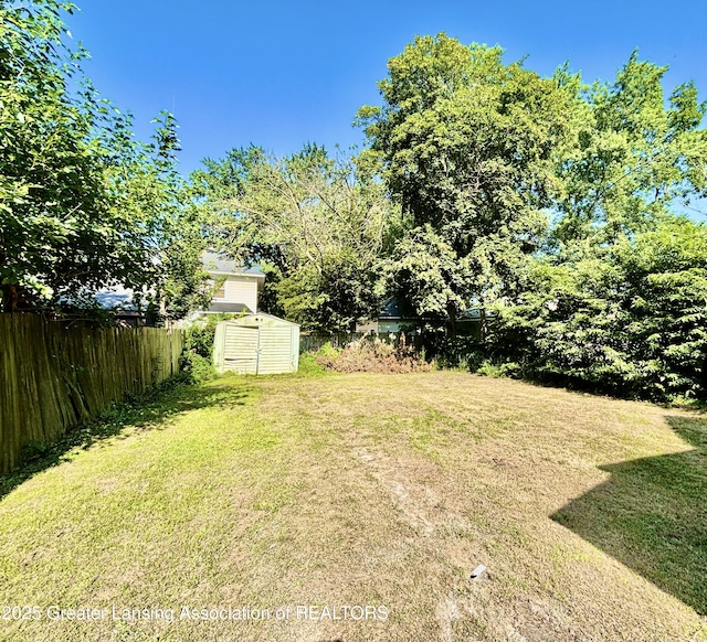 1620 Linval St, Lansing, MI 48910 - photo 35