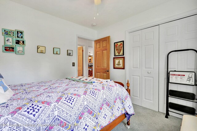 1904 W Columbia Rd, Mason, MI 48854 - photo 35