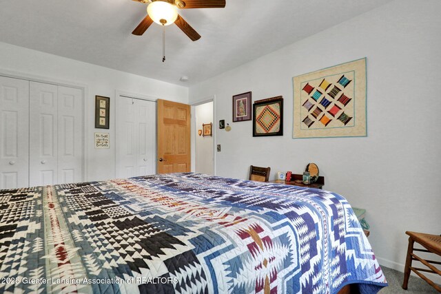 1904 W Columbia Rd, Mason, MI 48854 - photo 32