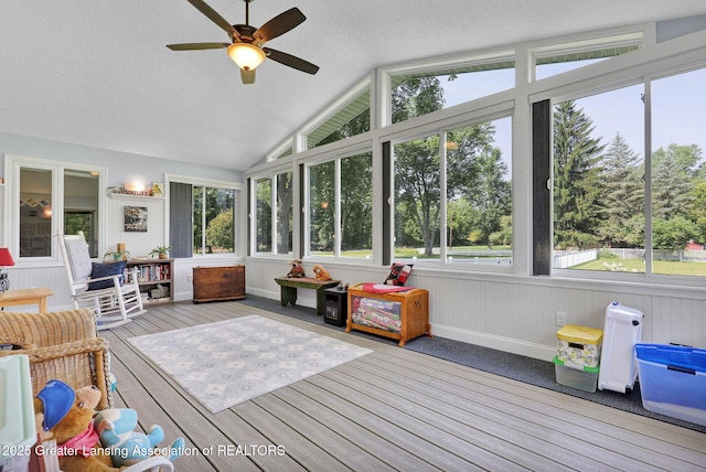 1904 W Columbia Rd, Mason, MI 48854 - photo 26