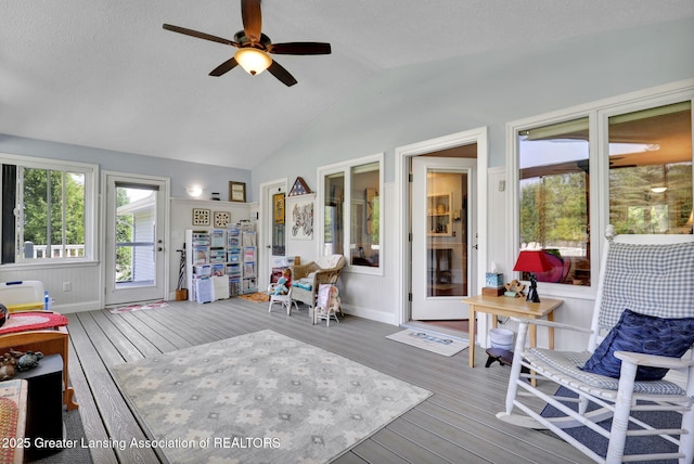 1904 W Columbia Rd, Mason, MI 48854 - photo 28