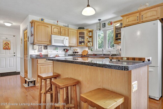 1904 W Columbia Rd, Mason, MI 48854 - photo 15