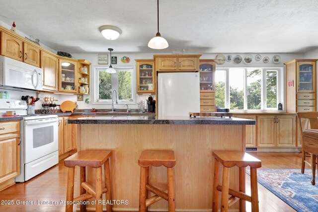 1904 W Columbia Rd, Mason, MI 48854 - photo 17