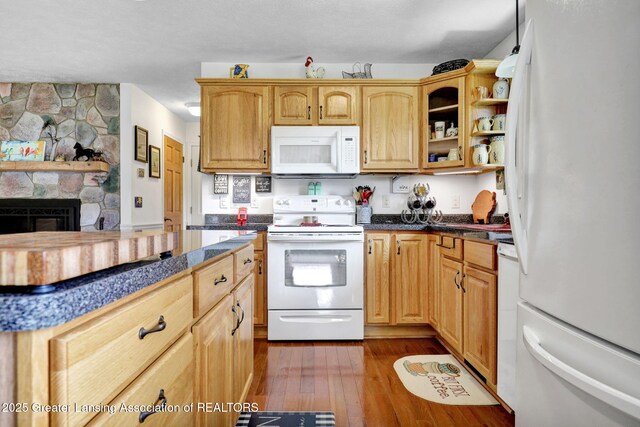1904 W Columbia Rd, Mason, MI 48854 - photo 19