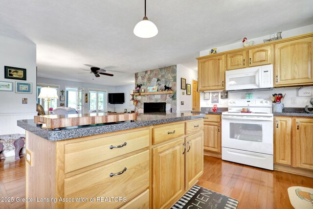 1904 W Columbia Rd, Mason, MI 48854 - photo 20