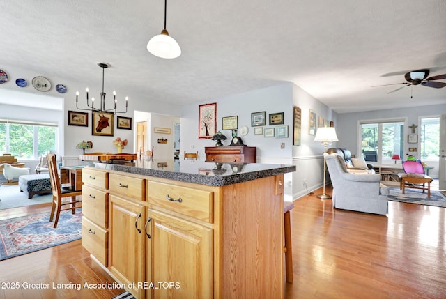 1904 W Columbia Rd, Mason, MI 48854 - photo 21
