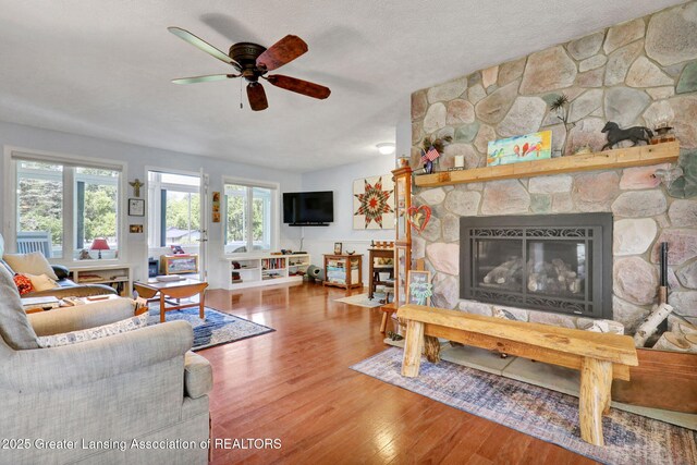 1904 W Columbia Rd, Mason, MI 48854 - photo 22