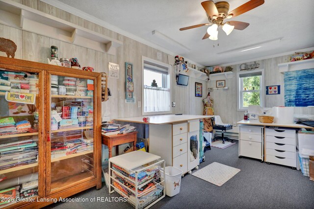 1904 W Columbia Rd, Mason, MI 48854 - photo 29