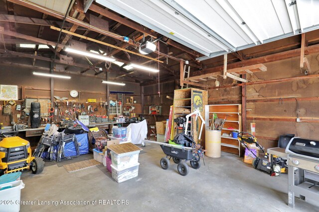 1904 W Columbia Rd, Mason, MI 48854 - photo 42