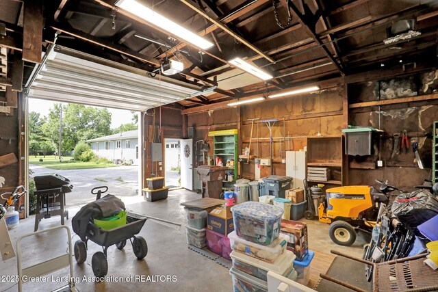 1904 W Columbia Rd, Mason, MI 48854 - photo 43