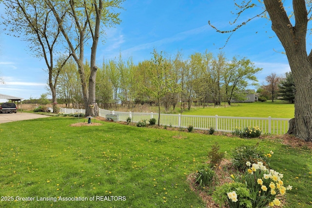 1904 W Columbia Rd, Mason, MI 48854 - photo 4