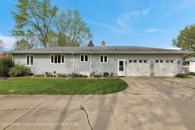 1904 W Columbia Rd, Mason, MI 48854 - photo 6
