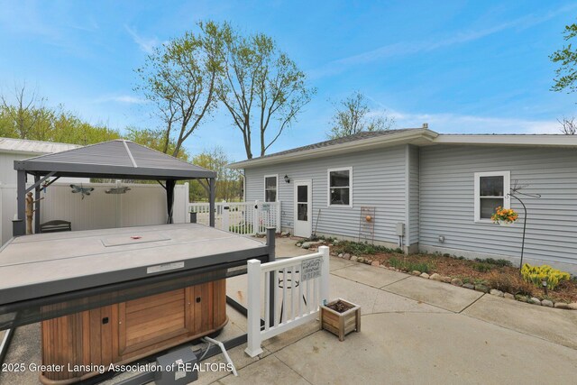 1904 W Columbia Rd, Mason, MI 48854 - photo 45
