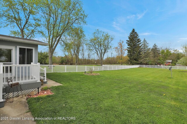 1904 W Columbia Rd, Mason, MI 48854 - photo 47