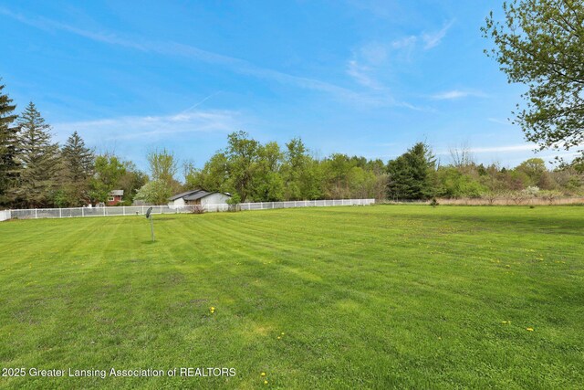 1904 W Columbia Rd, Mason, MI 48854 - photo 48