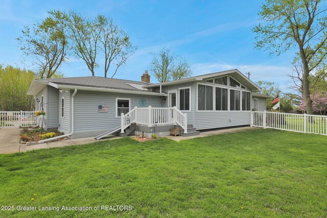 1904 W Columbia Rd, Mason, MI 48854 - photo 46
