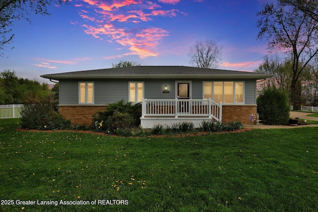 1904 W Columbia Rd, Mason, MI 48854 - photo 2