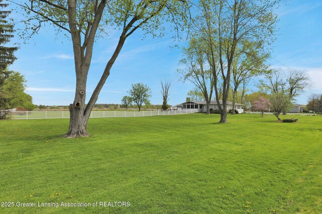 1904 W Columbia Rd, Mason, MI 48854 - photo 49