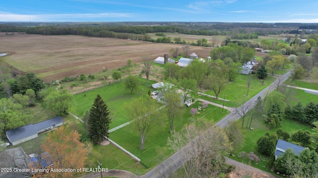 1904 W Columbia Rd, Mason, MI 48854 - photo 50