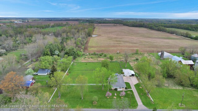 1904 W Columbia Rd, Mason, MI 48854 - photo 51