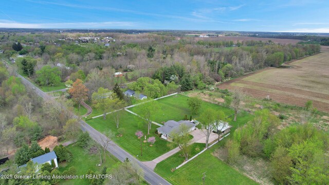 1904 W Columbia Rd, Mason, MI 48854 - photo 52