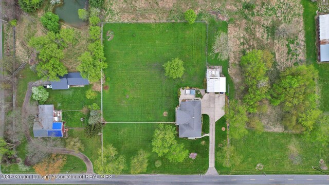 1904 W Columbia Rd, Mason, MI 48854 - photo 53