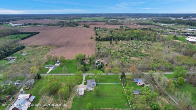 1904 W Columbia Rd, Mason, MI 48854 - photo 55