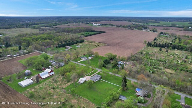 1904 W Columbia Rd, Mason, MI 48854 - photo 56