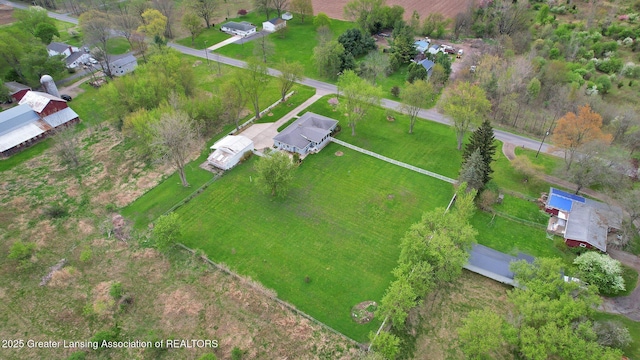 1904 W Columbia Rd, Mason, MI 48854 - photo 57