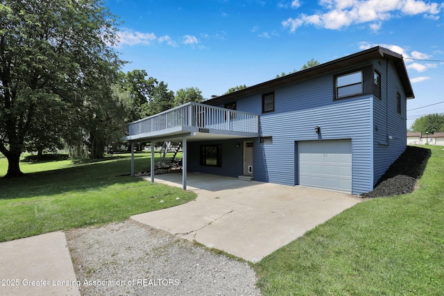 12600 Holly Ln, Dewitt, MI 48820 - photo 31