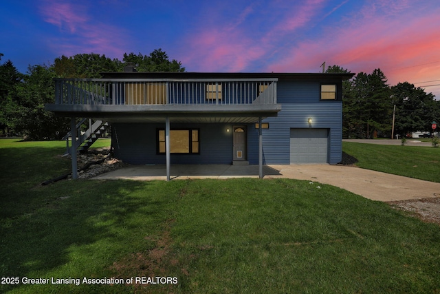 12600 Holly Ln, Dewitt, MI 48820 - photo 38