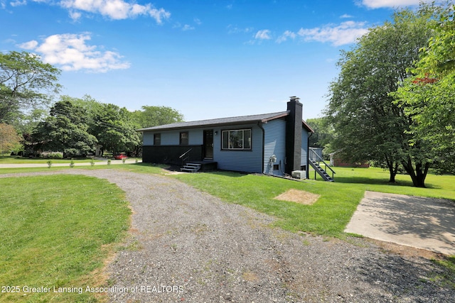12600 Holly Ln, Dewitt, MI 48820 - photo 40