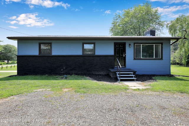 12600 Holly Ln, Dewitt, MI 48820 - photo 5