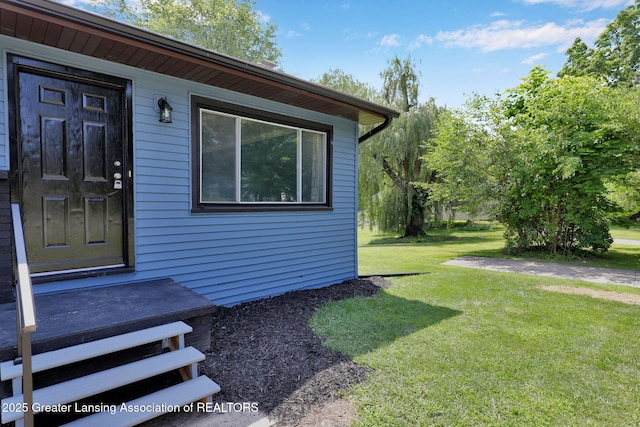12600 Holly Ln, Dewitt, MI 48820 - photo 6