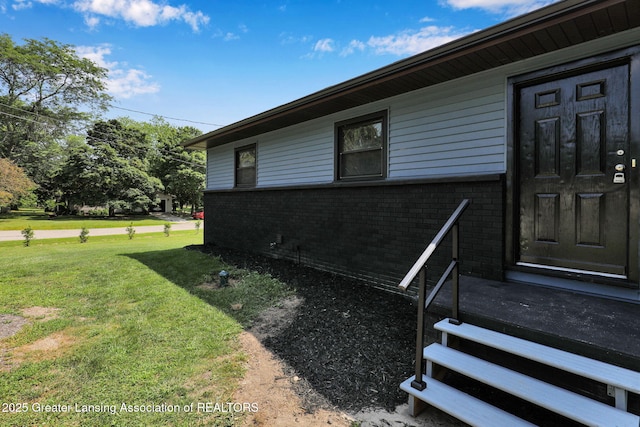 12600 Holly Ln, Dewitt, MI 48820 - photo 39