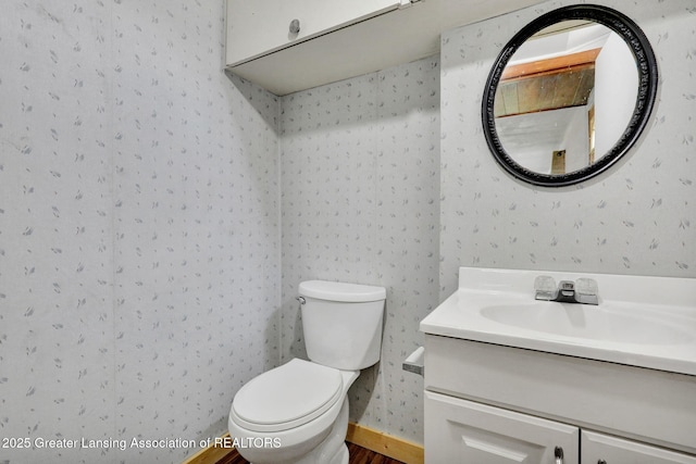 12600 Holly Ln, Dewitt, MI 48820 - photo 28